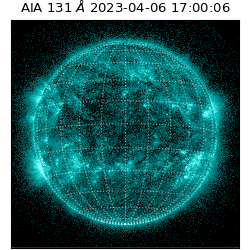 saia - 2023-04-06T17:00:06.620000