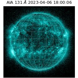 saia - 2023-04-06T18:00:06.620000