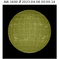 saia - 2023-04-06T00:00:14.130000