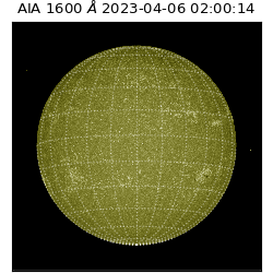 saia - 2023-04-06T02:00:14.130000