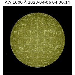 saia - 2023-04-06T04:00:14.130000