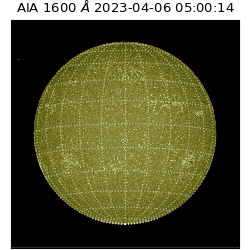 saia - 2023-04-06T05:00:14.130000