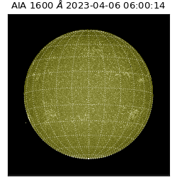 saia - 2023-04-06T06:00:14.130000