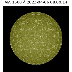 saia - 2023-04-06T08:00:14.130000