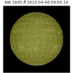 saia - 2023-04-06T09:00:14.130000
