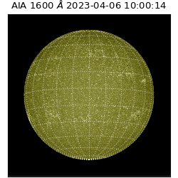 saia - 2023-04-06T10:00:14.130000
