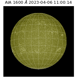 saia - 2023-04-06T11:00:14.130000