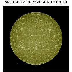 saia - 2023-04-06T14:00:14.130000