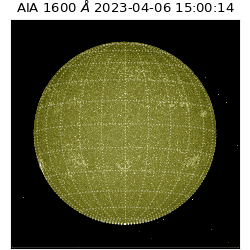 saia - 2023-04-06T15:00:14.130000
