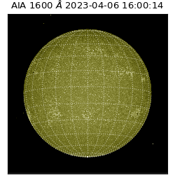 saia - 2023-04-06T16:00:14.130000