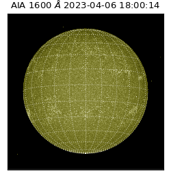 saia - 2023-04-06T18:00:14.130000