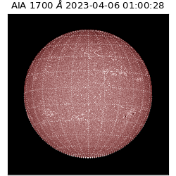 saia - 2023-04-06T01:00:28.750000
