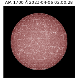 saia - 2023-04-06T02:00:28.750000
