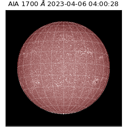 saia - 2023-04-06T04:00:28.740000