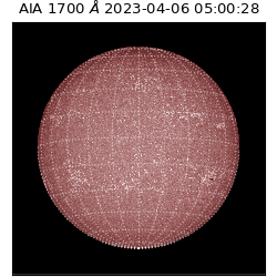 saia - 2023-04-06T05:00:28.760000