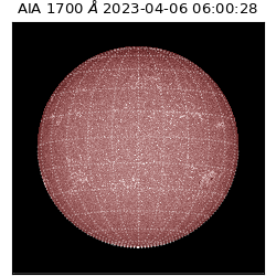 saia - 2023-04-06T06:00:28.760000