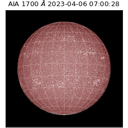 saia - 2023-04-06T07:00:28.750000
