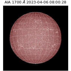 saia - 2023-04-06T08:00:28.750000