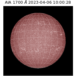 saia - 2023-04-06T10:00:28.750000