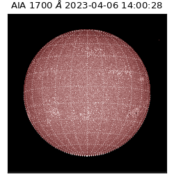 saia - 2023-04-06T14:00:28.750000