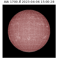 saia - 2023-04-06T15:00:28.750000
