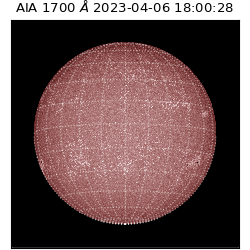 saia - 2023-04-06T18:00:28.750000