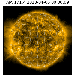 saia - 2023-04-06T00:00:09.350000