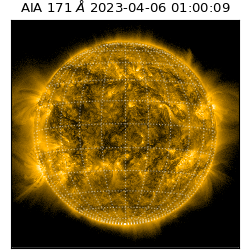 saia - 2023-04-06T01:00:09.350000