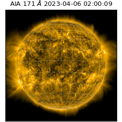 saia - 2023-04-06T02:00:09.350000