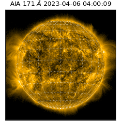 saia - 2023-04-06T04:00:09.350000