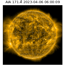 saia - 2023-04-06T06:00:09.350000