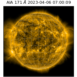 saia - 2023-04-06T07:00:09.350000