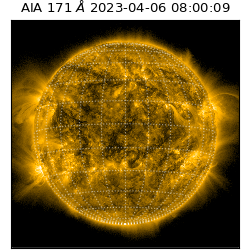 saia - 2023-04-06T08:00:09.350000