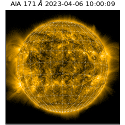 saia - 2023-04-06T10:00:09.350000