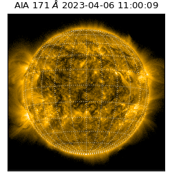 saia - 2023-04-06T11:00:09.350000