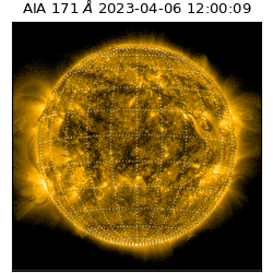 saia - 2023-04-06T12:00:09.350000
