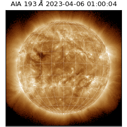 saia - 2023-04-06T01:00:04.840000