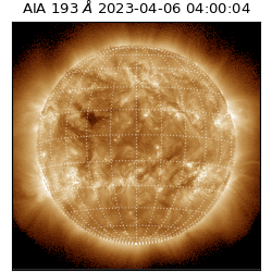 saia - 2023-04-06T04:00:04.840000