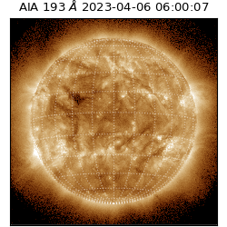saia - 2023-04-06T06:00:07.090000