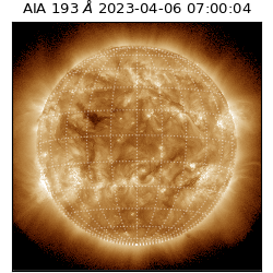 saia - 2023-04-06T07:00:04.840000