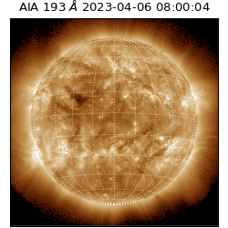 saia - 2023-04-06T08:00:04.840000