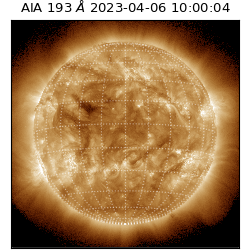 saia - 2023-04-06T10:00:04.840000