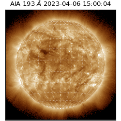 saia - 2023-04-06T15:00:04.840000