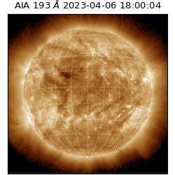 saia - 2023-04-06T18:00:04.840000