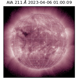 saia - 2023-04-06T01:00:09.630000