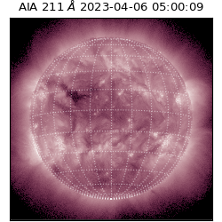 saia - 2023-04-06T05:00:09.630000