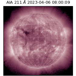 saia - 2023-04-06T08:00:09.630000