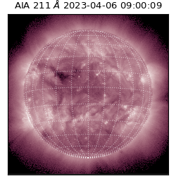 saia - 2023-04-06T09:00:09.630000
