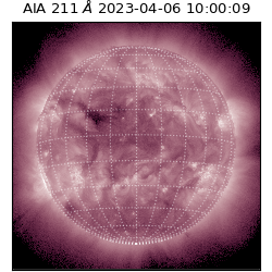 saia - 2023-04-06T10:00:09.630000