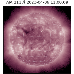 saia - 2023-04-06T11:00:09.630000